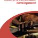Book cover for IIED (International Institute for Environment and Development)